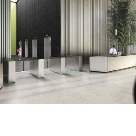 廣交會布展設計-廣交會布展vi設計