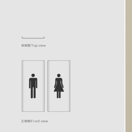 國(guó)內(nèi)出名vi形象設(shè)計(jì)服務(wù)公司