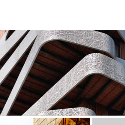 戶外用餐區休閑椅設計與桌椅搭配:打造愜意與自然融合的戶外用餐體驗