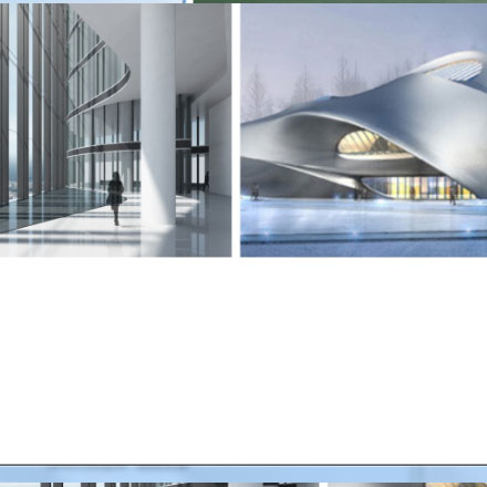 簡約風格酒店大堂桌椅設計:營造舒適與奢華并存的接待空間