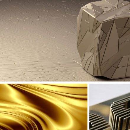 VI公司作品案例展示