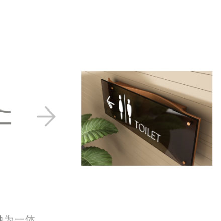 戶外咖啡廳露臺沙發設計與桌椅搭配:享受戶外美景與用餐體驗