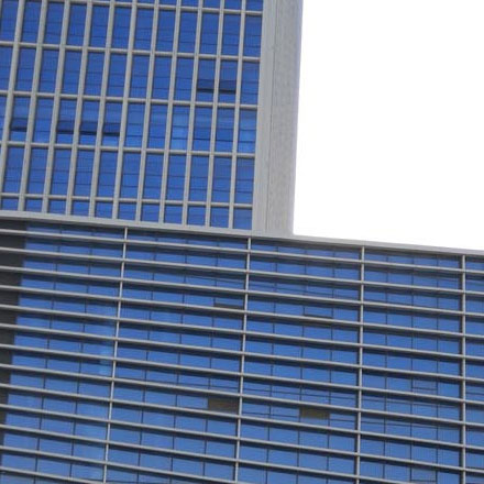 戶外用餐沙發設計與桌椅搭配:打造愜意與自然融合的戶外用餐體驗