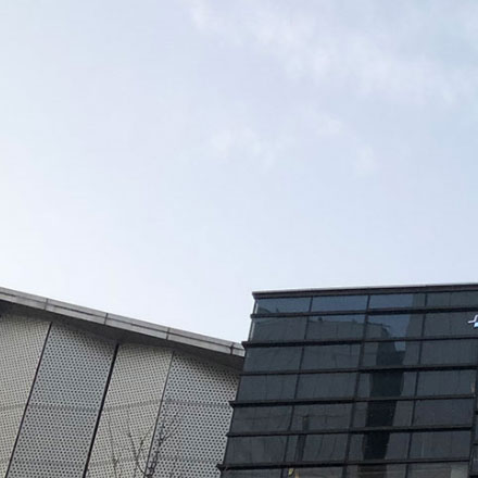 VI公司作品案例展示