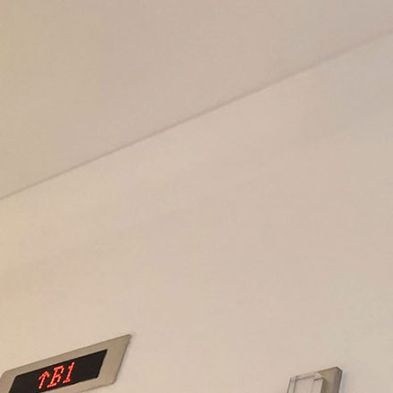 VI公司作品案例展示