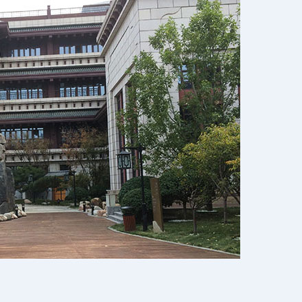 深圳vi設計作品案例展示