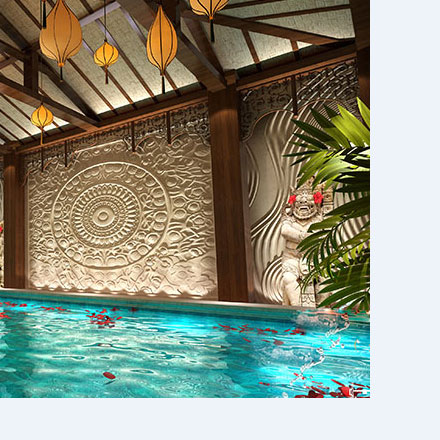 深圳vi設計作品案例展示