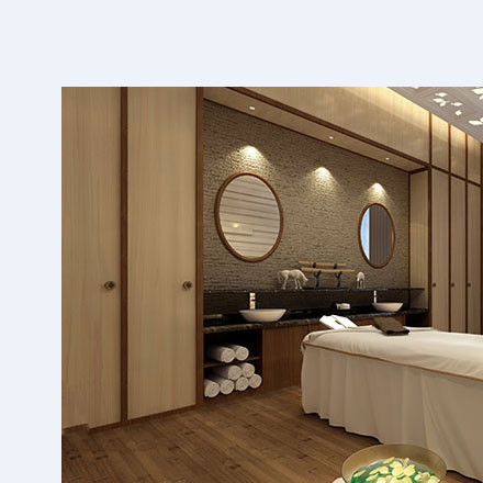 深圳vi設計作品案例展示