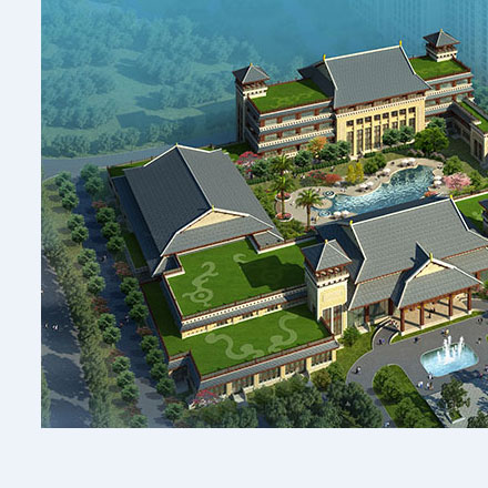 深圳vi設計作品案例展示