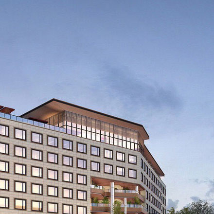 深圳vi設計作品案例展示