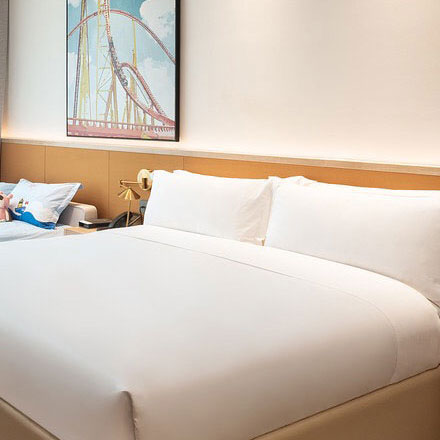 新中遠(yuǎn)工程設(shè)計(jì)有限公司-新中遠(yuǎn)工程vi設(shè)計(jì)有限公司