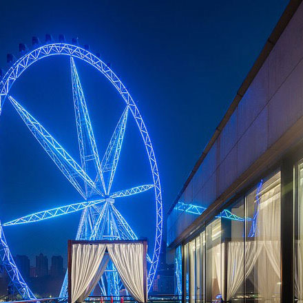 軟件設計師中級歷年真題-軟件vi設計師中級歷年真題