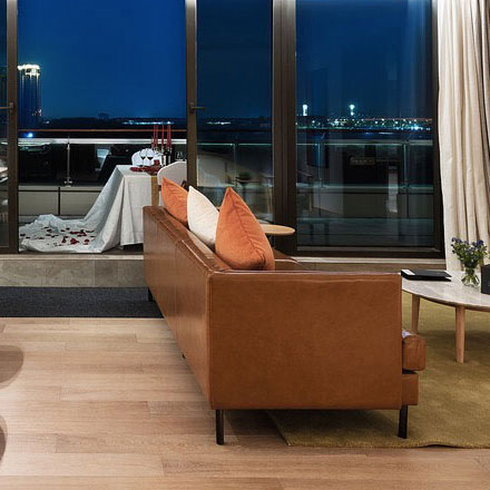 深圳標志設計作品案例展示