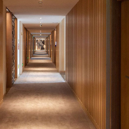 液壓與氣壓傳動課程設計-液壓與氣壓傳動課程vi設計