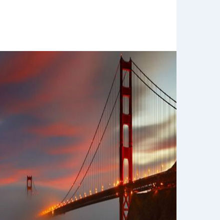 ppt設計制作收費標準-pptvi設計制作收費標準