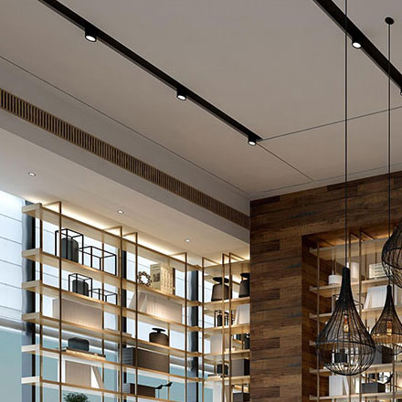 深圳標志設計作品案例展示