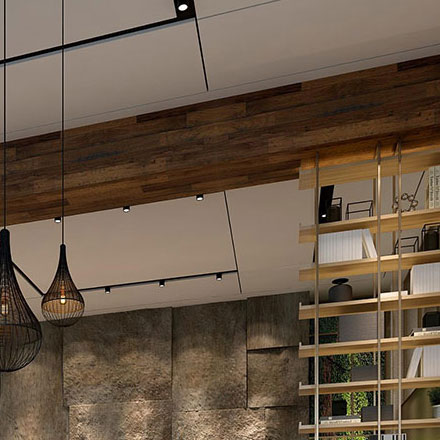 組合樓板設計與施工規范-組合樓板vi設計與施工規范