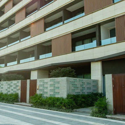 廣西電力設計研究院有限公司-廣西電力vi設計研究院有限公司