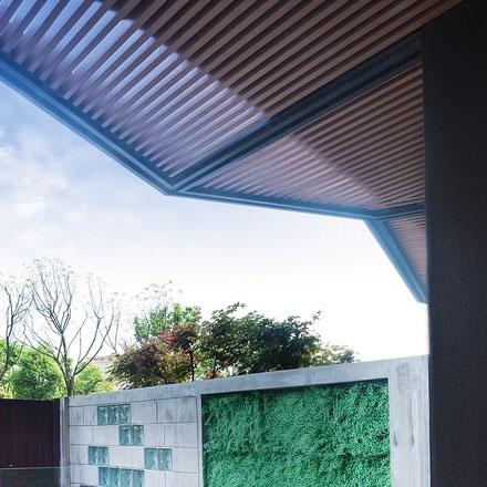 荷葉圓圓教學設計一等獎-荷葉圓圓教學<a href=