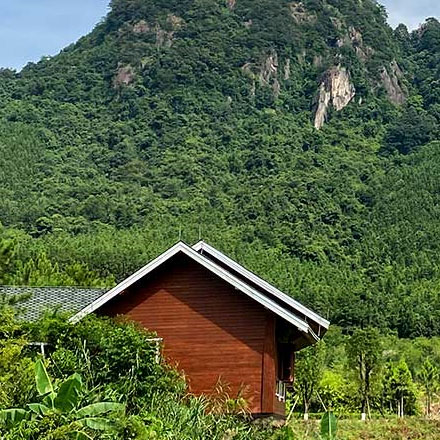 弧長和扇形面積教學設計-弧長和扇形面積教學vi設計