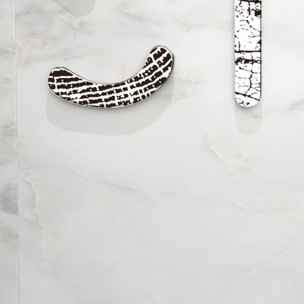 利用色彩心理學(xué)在電子產(chǎn)品設(shè)計中傳達(dá)情感和信息