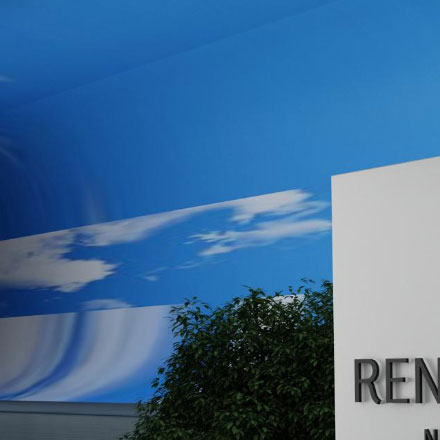 環(huán)保標(biāo)志