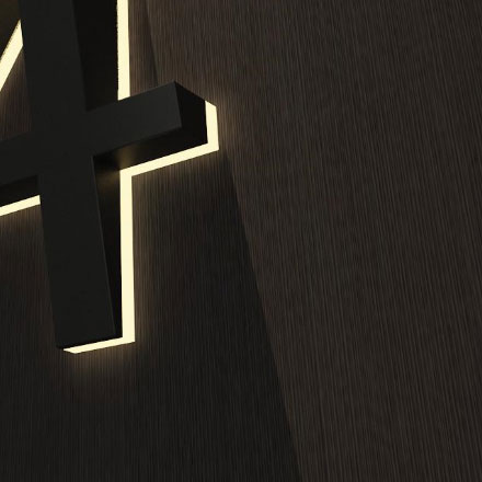 汽車標志圖片大全及名稱