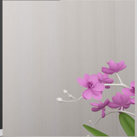 深圳標志設計作品案例展示