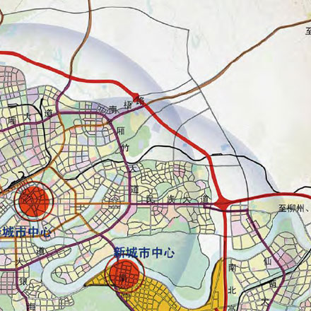 知名的vi設計公司哪里有