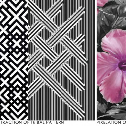 健康坐姿與工作桌椅設(shè)計:關(guān)注人體工程學(xué)與舒適度的平衡