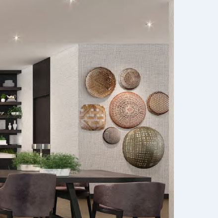 廣西華藍設計集團有限公司-廣西華藍vi設計集團有限公司