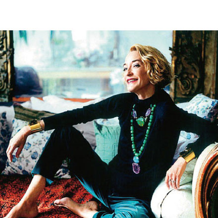 建筑地基基礎(chǔ)設(shè)計規(guī)范gb50007-建筑地基基礎(chǔ)vi設(shè)計規(guī)范gb50007