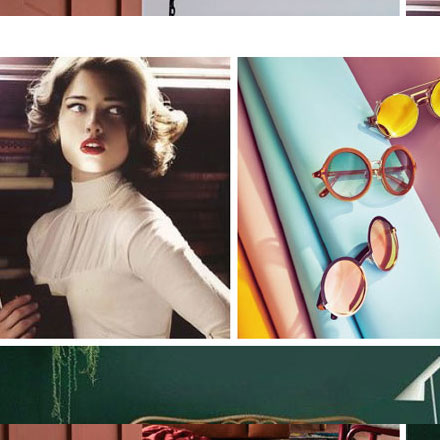 無錫ci設計-無錫civi設計