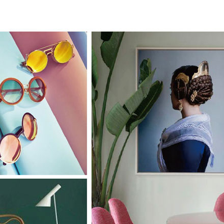 深圳logo設計作品案例展示