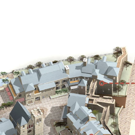 手機(jī)設(shè)計(jì)圖制作軟件app-手機(jī)<a href=