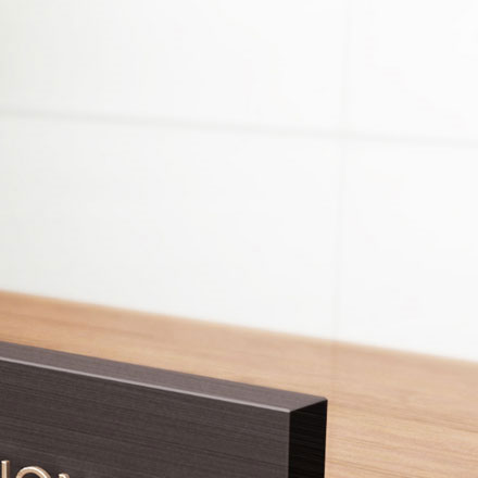 深圳logo設計作品案例展示