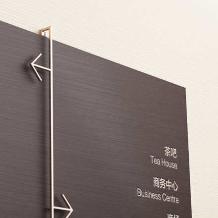 設計公司vi圖片