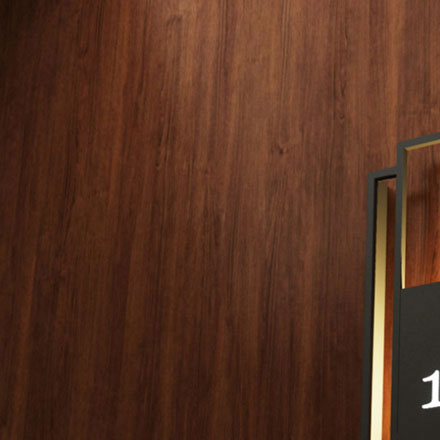 巨野網頁設計-巨野網頁vi設計