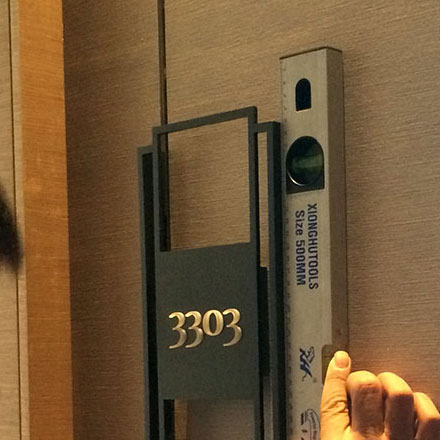 建筑設計方案征集公告-建筑vi設計方案征集公告