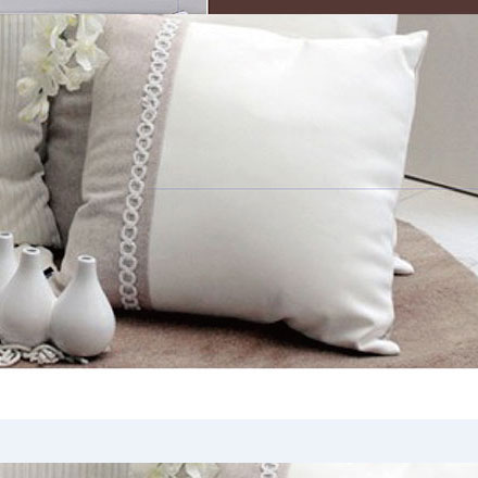 建筑工程甲級資質(zhì)設(shè)計(jì)范圍-建筑工程甲級資質(zhì)vi設(shè)計(jì)范圍